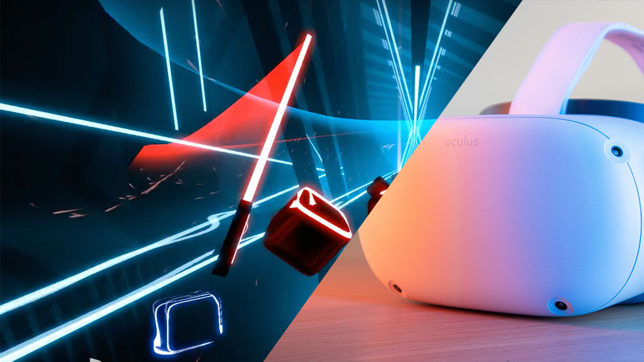 10 must have accessories for Beat Saber fans